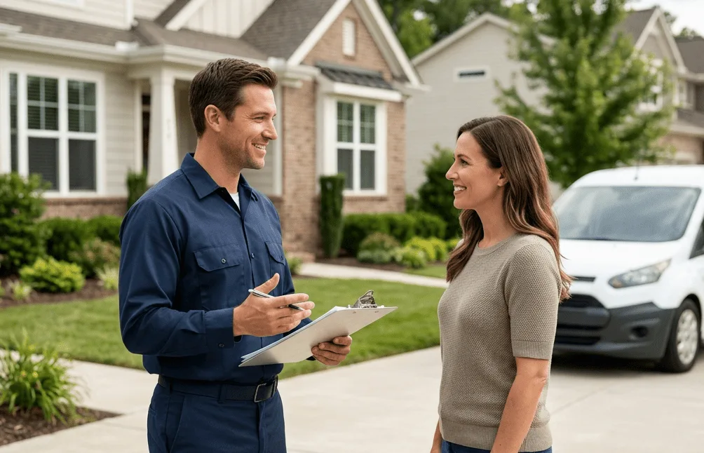 Mold Remediation Joes, CO FAQs